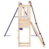 Produktminiatyrbild 6 av 11