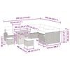 Produktminiatyrbild 14 av 15