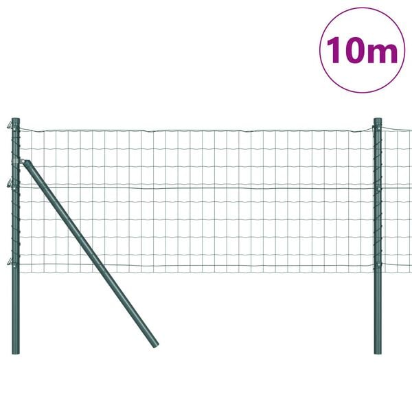 Visar produktbild 3 av 15
