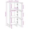 Produktminiatyrbild 10 av 10