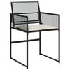 Produktminiatyrbild 6 av 12