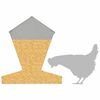 Produktminiatyrbild 10 av 14