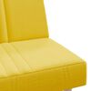 Produktminiatyrbild 9 av 12