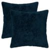 Navy_blue