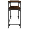 Produktminiatyrbild 5 av 10