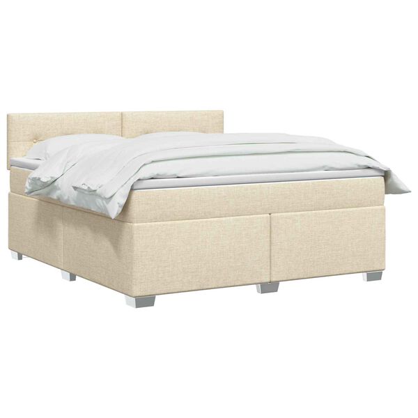 Visar produktbild 3 av 11