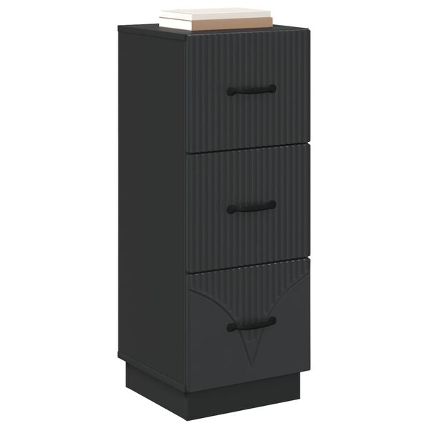 Visar produktbild 2 av 10