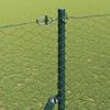 Produktminiatyrbild 4 av 15