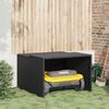 Produktminiatyrbild 2 av 11