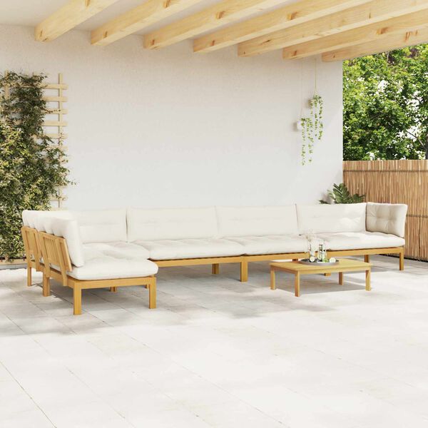 Visar produktbild 4 av 15