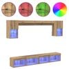 Produktminiatyrbild 4 av 16