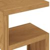 Produktminiatyrbild 7 av 9