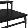 Produktminiatyrbild 8 av 13