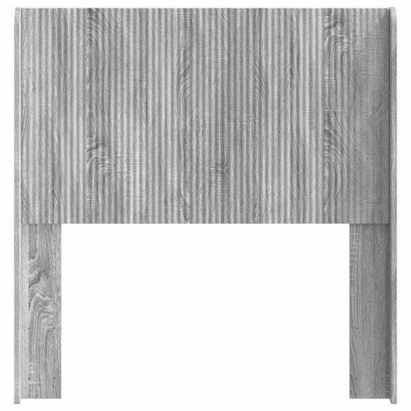 Visar produktbild 4 av 10