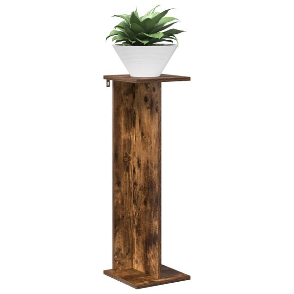 Visar produktbild 3 av 11