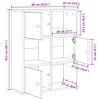 Produktminiatyrbild 11 av 12