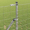 Produktminiatyrbild 4 av 15