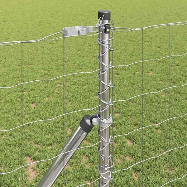 Visar produktbild 4 av 15