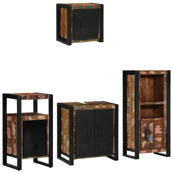 Visar produktbild 2 av 17