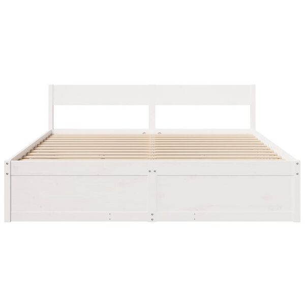 Visar produktbild 4 av 10