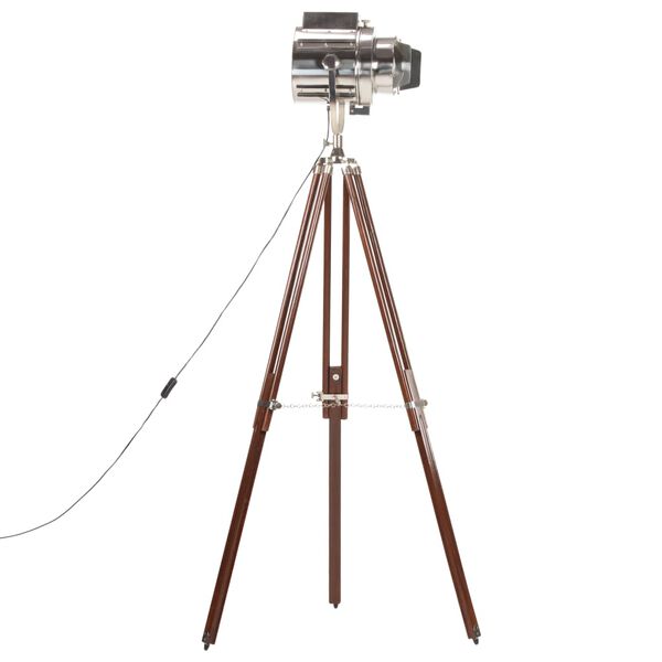 Visar produktbild 3 av 15