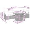Produktminiatyrbild 11 av 16