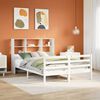 Produktminiatyrbild 2 av 11