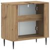 Produktminiatyrbild 6 av 10