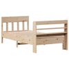 Produktminiatyrbild 6 av 12