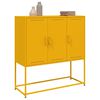 Produktminiatyrbild 5 av 15