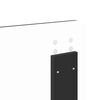 Produktminiatyrbild 12 av 14