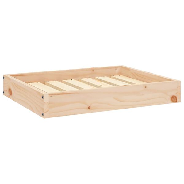 Visar produktbild 1 av 8