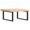 Produktminiatyrbild 6 av 11