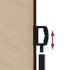 Produktminiatyrbild 6 av 10