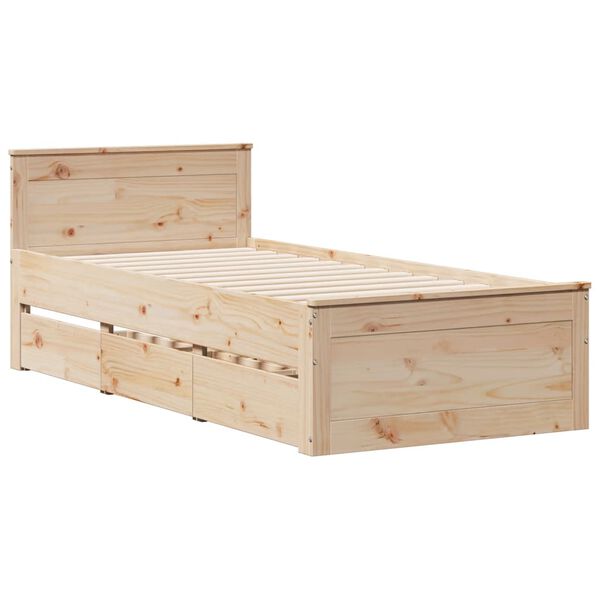 Visar produktbild 3 av 13