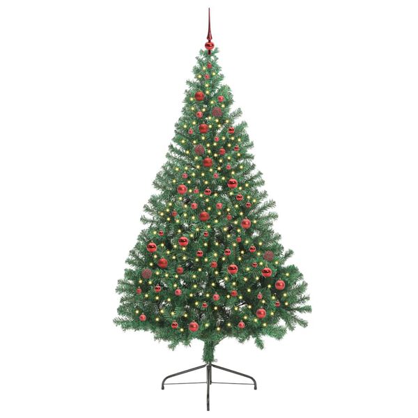Visar produktbild 3 av 14