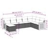 Produktminiatyrbild 8 av 13