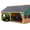 Produktminiatyrbild 2 av 7
