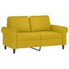 Produktminiatyrbild 3 av 8