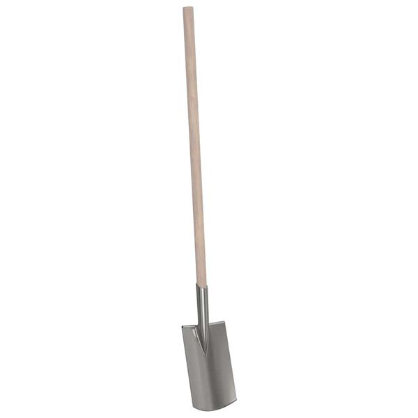 Visar produktbild 3 av 11