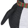 Produktminiatyrbild 8 av 10