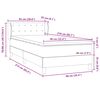 Produktminiatyrbild 12 av 12