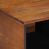 Produktminiatyrbild 6 av 12