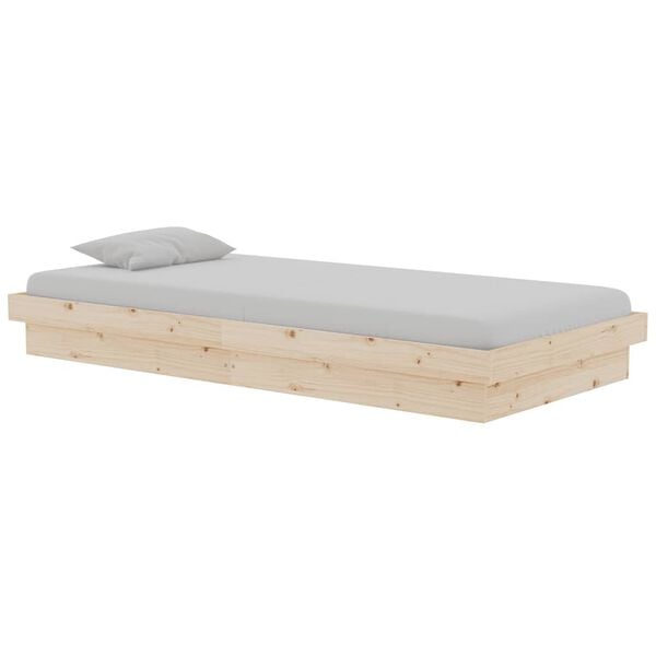 Visar produktbild 3 av 10