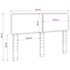 Produktminiatyrbild 10 av 10