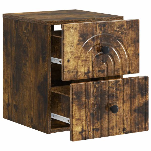 Visar produktbild 3 av 8