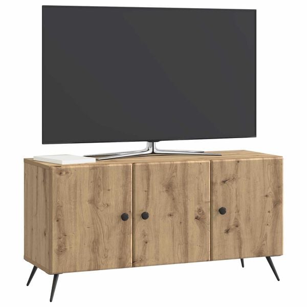 Visar produktbild 3 av 14