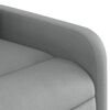 Produktminiatyrbild 10 av 16