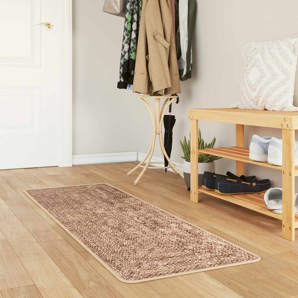 Visar produktbild 2 av 7