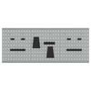 Produktminiatyrbild 5 av 11